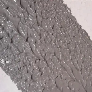 阿城YJ-302改性环氧界面剂再浇剂